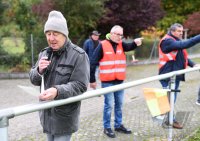 Tag der Amateure 2020 / Fussball Bezirksliga noerdlicher Schwarzwald 2020/2021