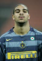 Fussball CHL International Inter Mailand - FC Porto