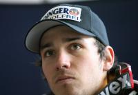 Ski Alpin  Herren Slalom  Adelboden