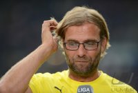 Fussball 1. Bundesliga, Saison 2012/2013, Liga Total Cup: Borussia Dortmund - Werder Bremen