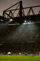 Fussball WM 2006 GER-ITA