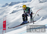 SKI  WM 2003  St.Moritz Abfahrt Herren Training