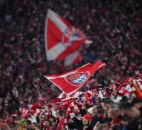 Fussball  1. Bundesliga   Saison 2026/2027     6. Spieltag  FC Bayern Muenchen - RB Leipzig