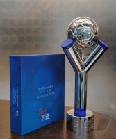 FIFA U-20 World Cup 2015