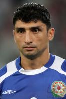 Fussball EM Qualifikation: Belgien - Aserbaidschan