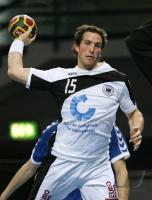 Handball, Deutsche Nationalmannschaft