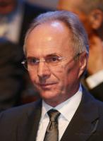 Fussball  International WM Auslosung