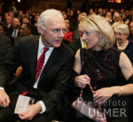 FIFA Gala World Player 2004