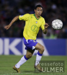 Fussball International WM Quali 2006  Uruguay  1-1  BrasilienMiami Heats  vs.  Los Angeles Lakers