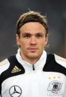 EM Qualifikation Deutschland - Zypern