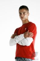 Fussball  International Holland Casino Eredivisie