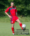 SSV Reutlingen  Nico Frommer