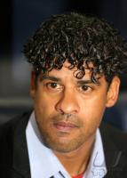 Fussball, Champions League: FC Barcelona - FC Liverpool