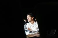 Fussball Fussball Deutsche Nationalmannschaft Michael Ballack