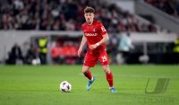 FUSSBALL EUROPA LEAGUE  SAISON 2025/2026   Halbfinal Rueckspiel                 07.05.2026 SC Freiburg - SC Braga