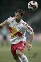 Fussball, 18.04.2007, RB Salzburg-SV Josko Ried