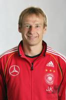 Portraittermin Studio Nationalmannschaft