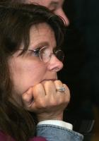 Olympia, 04.07.2007, Vergabe Olympia 2014 in Guatemala City - Feier in Radstadt