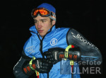 SKI   Felix Neureuther (GER)