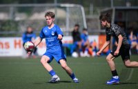 Fussball C - Junioren Landesstaffel Mitte 1  2025/2026 VfL Herrenberg  - TuS Ergenzingen