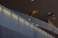 Fussball International Schweiz - Oesterreich