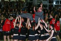 2. Bundesliga Sued TV Rottenburg