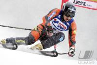 Ski Alpin; Damen RTL Lienz