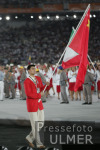 Olympia 2004 Athen