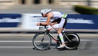 1. Mey Generalbau Triathlon Tuebingen 2015