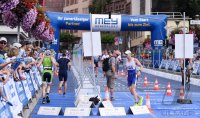 5. Mey Generalbau Triathlon Tuebingen 2019