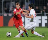 Regionalliga Sued