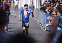 Mey Generalbau Triathlon Tuebingen 2025