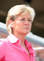 FUSSBALL FRAUEN DEUTSCHLAND, NEID