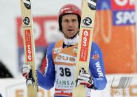 NOK Ramsau 2005