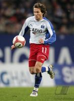 Fussball 1. Bundesliga, LAUTH Einzelaktion