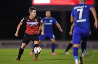 Regionalliga Suedwest 19/20: TSG  Balingen - Bahlinger SC