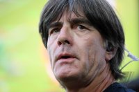 FUSSBALL UEFA U21 - EURO 2019 FINALE:   30.06.2019