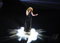 Fussball International 65. FIFA Kongress: Eroeffnung