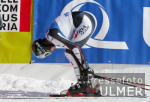 SKI   Weltcup  Riesensalalom  Slden Damen Enttuschung; Michaela Dorfmeister (AUT)
