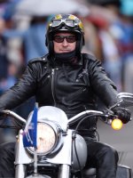 Laufen / Leichtathletik  Erbe - Lauf Tuebingen 2014