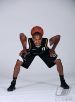 1. Basketball Bundesliga 2009/2010  Walter Tigers Tuebingen