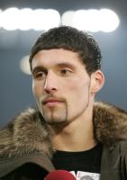 Fussball 1. Bundesliga, KURANYI Portrait