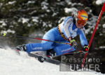 SKI   Weltcup  Park City  Frauen Park City  Lilian KUMMER  SUI