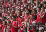 Fussball INTERNATIONAL  EURO 2004  England - Schweiz