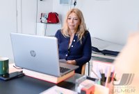 PK Pflicht-Schnelltests sollen Oeffnungen fuer Gastronomie und Kultur in Tuebingen ermoeglichen