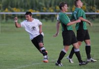 Gaeupokalturnier 2010