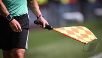 Fussball WM 2026 Vorrunde: Kanada - Bosnien - Herzegowina