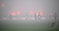 Fussball DFB Pokal Finale  2025/2026 in BerlinFC Bayern Muenchen - VfB Stuttgart    23.05.2026