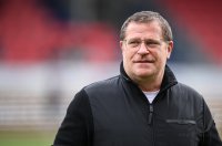 Fussball  Testspiel 1. Bundesliga   26/27   18.08.2026 1. FC Heidenheim - FC Bayern Muenchen