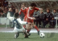 Fussball Champions League